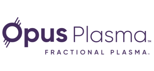 Opus Plasma: The Ultimate RF Platform for Your Practice